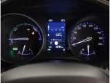 走行距離はこの車両が入庫時のものです。