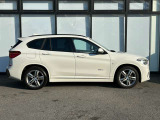 BMWを熟知したメカニックによる、360度の納車前点検。ドイツ本国と同様の教育・訓練を受けたメカニックが徹底的に点検、整備した後にお客様にお引渡しします。