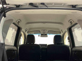 ダイハツ認定中古車ならもしもの時も安心です。充実した中古車保証付きで販売しております。