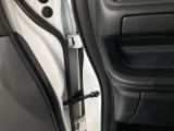豊富に在庫を取り揃えています。 軽自動車からミニバン、セダン、SUV、話題のハイブリッド車などなど続々入荷中です!