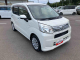 ムーヴ L SAIII 