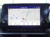 ノート 1.2 AUTECH ライン 