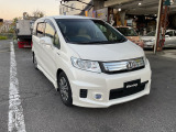 数ある中古車販売店の中、当店の中古車をご覧いただき誠にありがとうございます。
