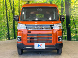 弊社では、全車『修復歴なし』のお車のみ取り扱っております。専任バイヤーによる厳選した仕入れの後、入庫後の車両チェックを行い、ネクステージが認定した高品質な中古車をご提供しております。