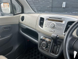 ◆全国納車可能です。納車方法及び費用につきましては、お気軽にコーディネーターまでご相談ください。遠方のご納車の際も我々がしっかりサポートさせて頂きます。お気軽にスタッフまでご相談下さい。