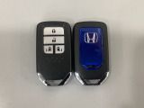 買う時だけでなく、買った後も「安心・満足」が続く。それが、Hondaの認定中古車です♪