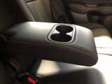 【車内写真】ほかに気になる箇所があれば、お気軽にお問い合わせください!