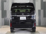 ◆ホンダ車専門のエンジニアが中古車加修消耗品交換基準に準じた整備をキッチリ施してお渡しさせていただきます!