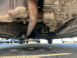 ★在庫問合せ/スピード見積をクリックで30分以内にご希望のお車の見積が届きます!買う買わないは別、お気軽にお問合せ下さい★