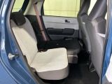 掲載されている写真以外も見てみたい、車の状態を詳しく聞きたい!などのお問い合わせもお待ちしております!