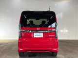 店頭にて現車のご確認を御願い致します