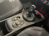 ◆全国納車可能です。納車方法及び費用につきましては、お気軽にコーディネーターまでご相談ください。遠方のご納車の際も我々がしっかりサポートさせて頂きます。お気軽にスタッフまでご相談下さい。