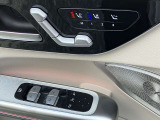 掲載わずか1日で売れてしまう車も多いです!売約済みだとご迷惑をお掛けしてしまう為、ご来店時には事前に055-971-6820にご連絡を♪電車の際はJR三島、沼津駅からお電話頂ければお迎えに上ります!