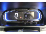 【栃木トヨタ自動車のU-car 小山羽川店】※1ヶ月無料点検 ※ ご来店限定にはなりますが、全車、納車1ヶ月無料点検が受けることができます!※県内22店舗 お近くのテクノショップでメンテナンスOK
