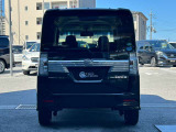 買取・下取りもスリークロス滋賀店にお任せください!買取したお車をダイレクトに直販しておりますので、ご納得価格で買取出来ます!