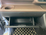 下取りもよろこんで! 専任のスタッフが大切な愛車を適正に査定させていただきます