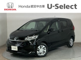 ☆ようこそ☆ この度はホンダモビリティ中四国の在庫車両をご覧いただきましてありがとうございます。