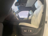 ご覧いただきありがとうございます。車両詳細等お気軽に店舗スタッフまでお問い合わせください。