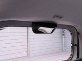 中古車は一物一価、同じようなお車でも、整備状況、外内装の状態など様々です。