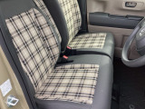 この度は、当店のお車をご覧いただきまして誠にありがとうございます。お気軽にお問い合わせください。