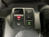 パーキングブレーキはスマートな電子制御式と合わせて渋滞時等にブレーキペダルから足を離しても停車状態を保持してくれるオートブレーキホールド機能で運転が楽になります。スタートはアクセルペダルを踏むだけ