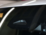 サポカーは、高齢運転者を含めたすべてのドライバーによる交通事故の発生防止・被害軽減対策の一環として、国が推奨する新しい自動車安全コンセプトです。詳しくは販売店スタッフまでおたずねください。