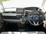 N-BOX L 