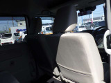現車を見ずにご購入されるお客様には、ご不安な点を一掃出来るよう全力でご案内させて頂きます!