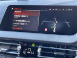 ◆全国納車可能です。納車方法及び費用につきましては、お気軽にコーディネーターまでご相談ください。遠方のご納車の際も我々がしっかりサポートさせて頂きます。お気軽にスタッフまでご相談下さい。