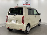 N-WGN L ホンダ センシング 4WD 