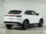 ◆法定整備実施◆Honda認定中古車の整備基準にもとづく整備を実施いたします。法定点検の整備に加え、Honda独自のプラスアルファー点検整備を実施。基準を満たしていない消耗部品を交換いたします。