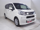 ムーヴ L 4WD 