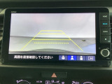 AVメニューはご覧の通り、様々なコンテンツに対応、ドライブを楽しく演出できます。詳しくはスタッフへお尋ねください。