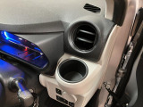 当店でご購入頂いた車両は全車車検整備又は法定12か月点検を行い、エンジンオイル・オイルフィルター・フロントワイパーゴム・バッテリーの交換を行っています、整備費用は本体に含まれてますので安心ですよ♪
