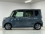 【オプション多数】大好評ボディーへのガラスコーティング施工承ります☆ご納車でキレイなのは当たり前♪その後のお手入れは水洗いでOK!いかに良い状態を保つかがカギ☆純正や社外パーツ等も取り寄せ・取付可能☆