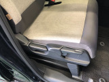 【車内写真】ほかに気になる箇所があれば、お気軽にお問い合わせください!