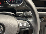 認定中古車:1台1台、お客様の期待に応え満足していただけるのが、&ldquo;Das WeltAuto&rdquo;です。