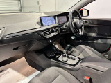 ABS:急ブレーキの車輪ロックを防止。車の安定性と操縦性を確保!