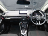 MAZDA2 1.5 15 スポルト