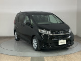 お客様ひとりひとりに合わせてお見積もりをお出ししております。ご要望があればお気軽にスタッフまでお問い合わせください。