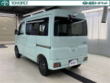 「ロングラン保証」付き!トヨタのお店で中古車をお買い上げいただいたすべてのお客様に安心で快適なカーライフをお約束する1年間の保証です。