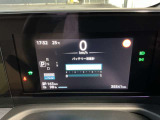 12セグメント