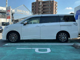 表記の総支払額については、当店舗所在の埼玉県内のお客様向けでの最もベーシックなプランとなります。 埼玉県以外や遠隔地にお住いの場合は総支払額にプラスして県外登録費用や陸送費用が別途必要になります。