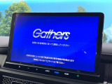 ステップワゴン 2.0 e:HEV スパーダ 