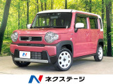 純正9型ナビ 全周囲カメラ 衝突軽減 禁煙 前後ドラレコ シートヒーター