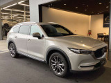ご納車時にはこちらの納車室でご説明をさせて頂きます!
