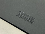 車を初めて購入されるお客様や、車にあまり詳しくないお客様にもわかりやすく丁寧に説明させて頂きます♪