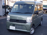 日産プリンス埼玉 ユ-カ-ズ越谷です♪ 電話 0078-9711-034529 【フリ-ダイヤル無料】 日産認定クオリティショップとして、高品質な在庫物件の品揃えとお客様の笑顔のため、日々の活動を心がけております。