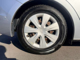 気になるお車がありましたら右の電話番号から直接お店にお問い合わせください。支払方法から車両情報、状態までなんでもご説明させて頂きます。スタッフ一同ご連絡お待ちしております。