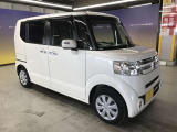 当社の展示車は全車両に車両状態説明書(AIS)を掲示しております。修復歴の有無は勿論、ドア等の外板の交換歴の有無までも表示☆口頭説明では無く書面にて分かり易く表記案内させて頂いております!